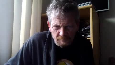 Snapshot of ttb2769 chatting on 01.12.25 ttb2769 online show from 01.12.25