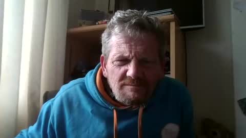 Snapshot of ttb2769 chatting on 01.12.25 ttb2769 online show from 01.12.25