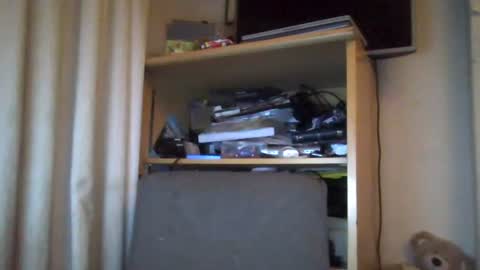 Snapshot of ttb2769 chatting on 01.13.25 ttb2769 online show from 01.13.25