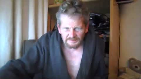 Snapshot of ttb2769 chatting on 01.16.25 ttb2769 online show from 01.16.25