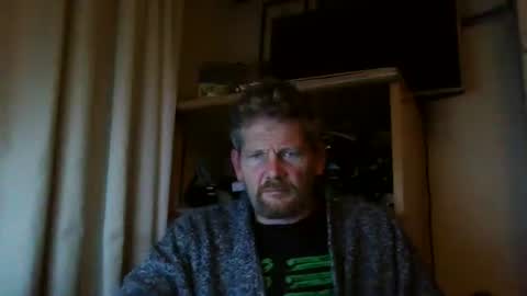 Snapshot of ttb2769 chatting on 01.19.25 ttb2769 online show from 01.19.25