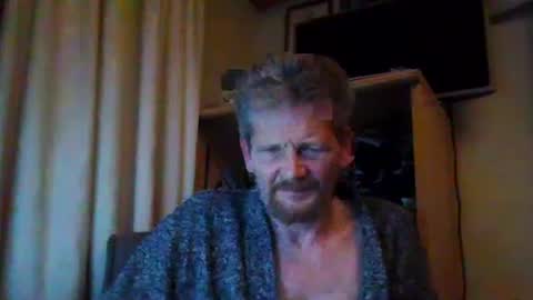 Snapshot of ttb2769 chatting on 01.22.25 ttb2769 online show from 01.22.25