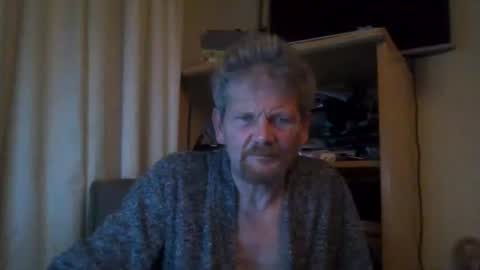 Snapshot of ttb2769 chatting on 01.24.25 ttb2769 online show from 01.24.25