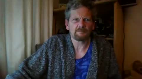 Snapshot of ttb2769 chatting on 01.27.25 ttb2769 online show from 01.27.25