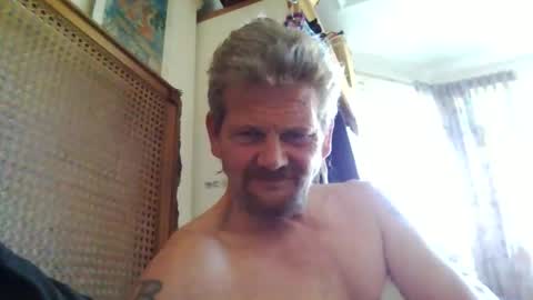 Snapshot of ttb2769 chatting on 01.29.25 ttb2769 online show from 01.29.25