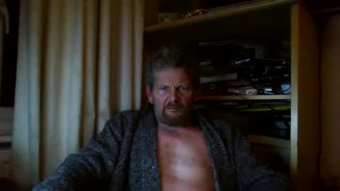 Snapshot of ttb2769 chatting on 01.30.25 ttb2769 online show from 01.30.25