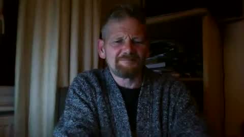 Snapshot of ttb2769 chatting on 01.31.25 ttb2769 online show from 01.31.25