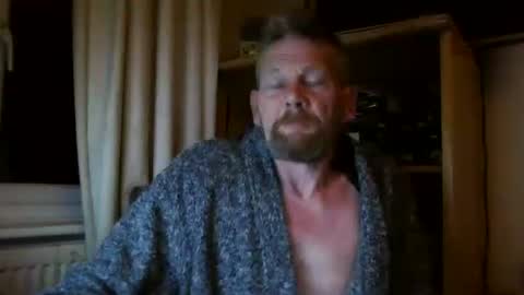 Snapshot of ttb2769 chatting on 02.03.25 ttb2769 online show from 02.03.25