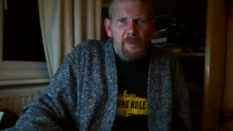 Snapshot of ttb2769 chatting on 02.04.25 ttb2769 online show from 02.04.25