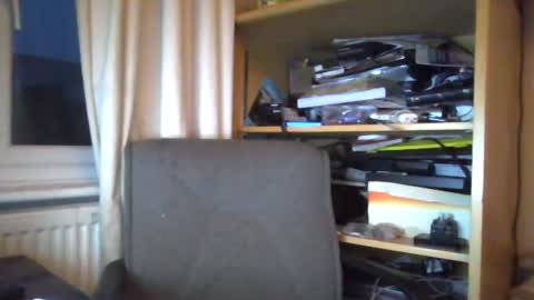 Snapshot of ttb2769 chatting on 02.06.25 ttb2769 online show from 02.06.25