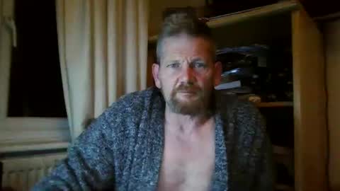 Snapshot of ttb2769 chatting on 02.13.25 ttb2769 online show from 02.13.25