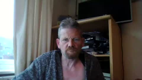 Snapshot of ttb2769 chatting on 02.15.25 ttb2769 online show from 02.15.25