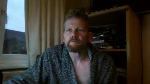 Snapshot of ttb2769 chatting on 02.17.25 ttb2769 online show from 02.17.25