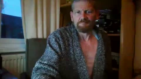 Snapshot of ttb2769 chatting on 02.18.25 ttb2769 online show from 02.18.25