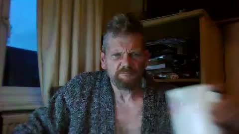 Snapshot of ttb2769 chatting on 02.19.25 ttb2769 online show from 02.19.25