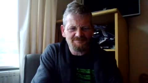 Snapshot of ttb2769 chatting on 02.23.25 ttb2769 online show from 02.23.25