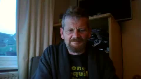 Snapshot of ttb2769 chatting on 02.24.25 ttb2769 online show from 02.24.25