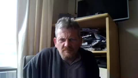 Snapshot of ttb2769 chatting on 02.25.25 ttb2769 online show from 02.25.25