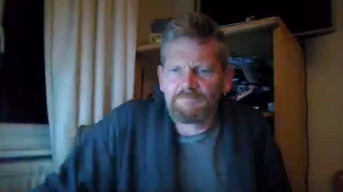 Snapshot of ttb2769 chatting on 03.03.25 ttb2769 online show from 03.03.25