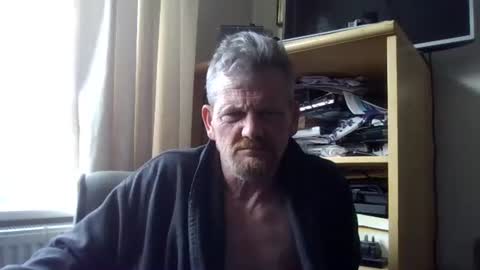 Snapshot of ttb2769 chatting on 03.04.25 ttb2769 online show from 03.04.25