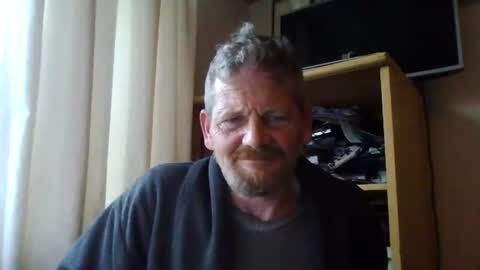 Snapshot of ttb2769 chatting on 03.06.25 ttb2769 online show from 03.06.25