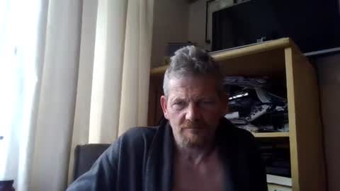 Snapshot of ttb2769 chatting on 03.08.25 ttb2769 online show from 03.08.25