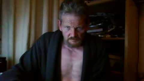 Snapshot of ttb2769 chatting on 03.10.25 ttb2769 online show from 03.10.25