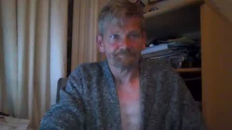 Snapshot of ttb2769 chatting on 09.09.25 ttb2769 online show from 09.09.25