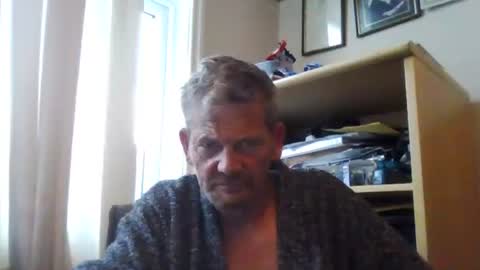 Snapshot of ttb2769 chatting on 09.10.25 ttb2769 online show from 09.10.25