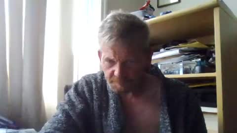 Snapshot of ttb2769 chatting on 09.13.25 ttb2769 online show from 09.13.25