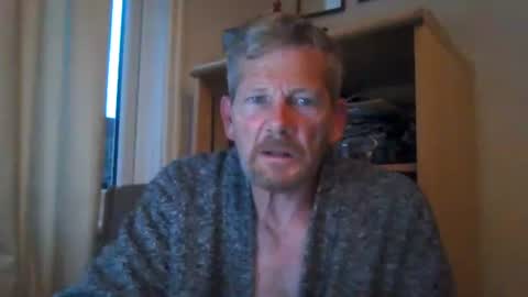 Snapshot of ttb2769 chatting on 09.15.25 ttb2769 online show from 09.15.25