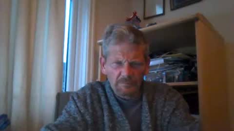 Snapshot of ttb2769 chatting on 09.16.25 ttb2769 online show from 09.16.25