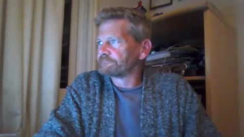 Snapshot of ttb2769 chatting on 09.17.25 ttb2769 online show from 09.17.25