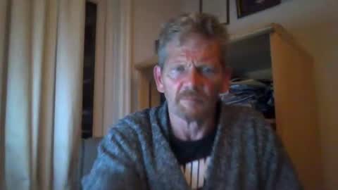 Snapshot of ttb2769 chatting on 09.19.25 ttb2769 online show from 09.19.25