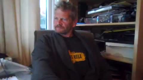 Snapshot of ttb2769 chatting on 09.23.25 ttb2769 online show from 09.23.25