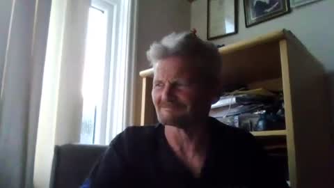 Snapshot of ttb2769 chatting on 09.24.25 ttb2769 online show from 09.24.25