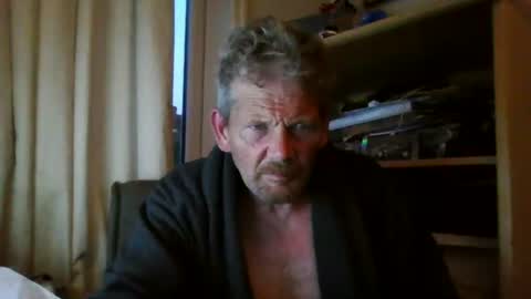 Snapshot of ttb2769 chatting on 09.26.25 ttb2769 online show from 09.26.25