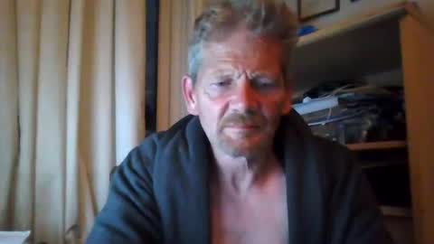 Snapshot of ttb2769 chatting on 09.27.25 ttb2769 online show from 09.27.25