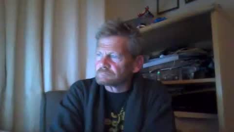 Snapshot of ttb2769 chatting on 09.29.25 ttb2769 online show from 09.29.25