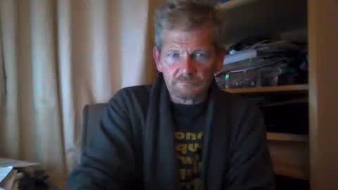 Snapshot of ttb2769 chatting on 09.30.25 ttb2769 online show from 09.30.25