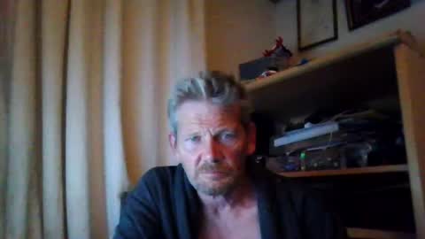 Snapshot of ttb2769 chatting on 10.02.25 ttb2769 online show from 10.02.25