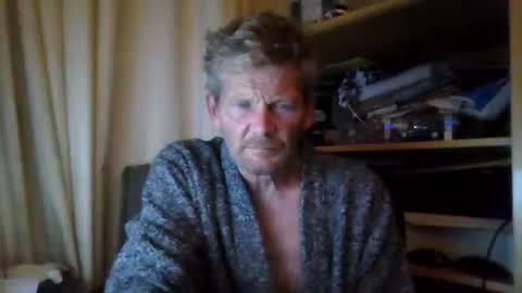 Snapshot of ttb2769 chatting on 10.13.25 ttb2769 online show from 10.13.25