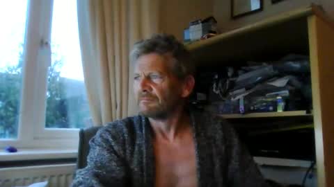 Snapshot of ttb2769 chatting on 10.18.25 ttb2769 online show from 10.18.25