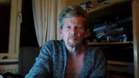 Snapshot of ttb2769 chatting on 10.21.25 ttb2769 online show from 10.21.25