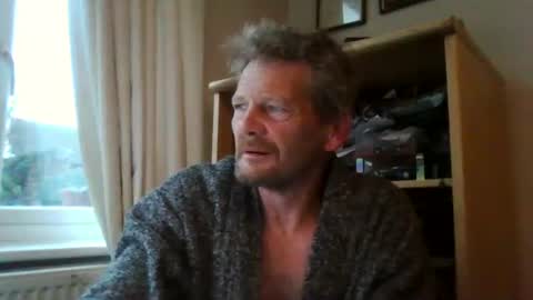 Snapshot of ttb2769 chatting on 10.27.25 ttb2769 online show from 10.27.25