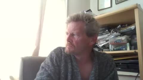 Snapshot of ttb2769 chatting on 11.01.25 ttb2769 online show from 11.01.25