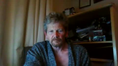 Snapshot of ttb2769 chatting on 11.05.25 ttb2769 online show from 11.05.25