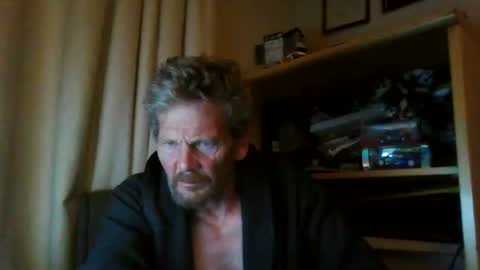 Snapshot of ttb2769 chatting on 11.07.25 ttb2769 online show from 11.07.25