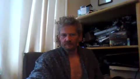 Snapshot of ttb2769 chatting on 11.08.25 ttb2769 online show from 11.08.25