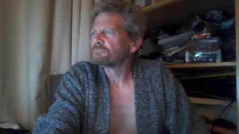 ttb2769 online show from 11.17.25